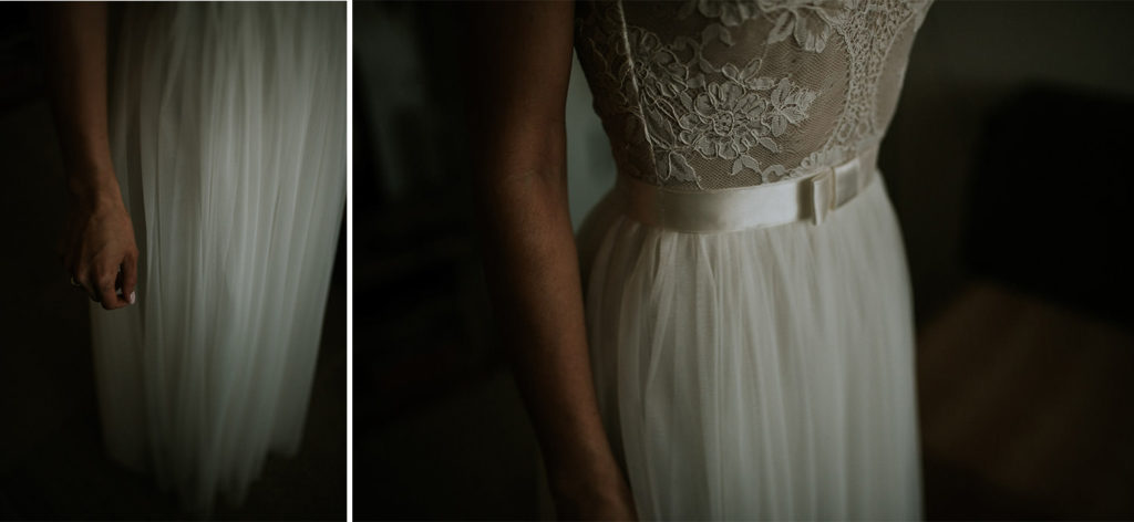 bride_details