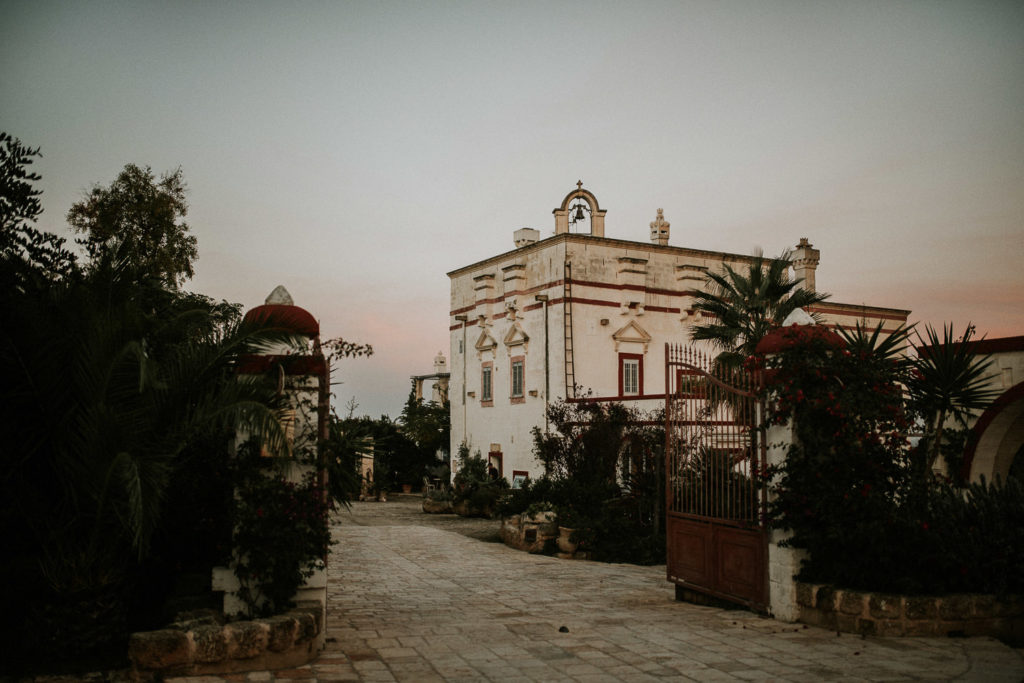 masseria_montenapoleone