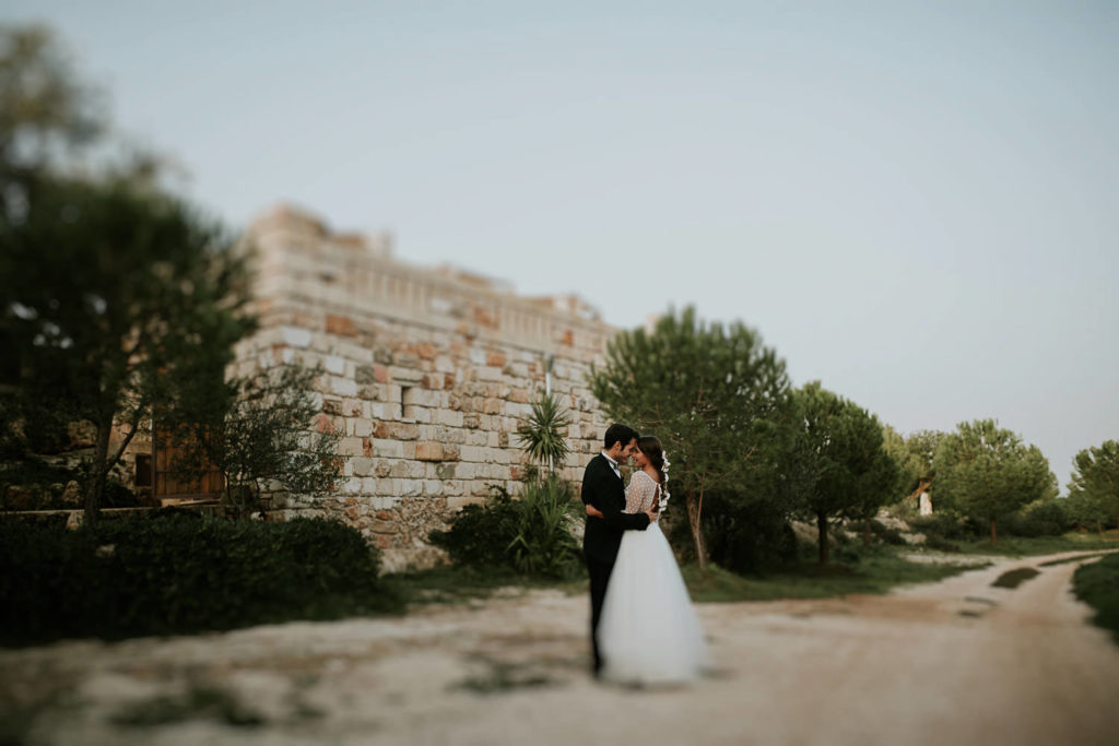 rustic_wedding