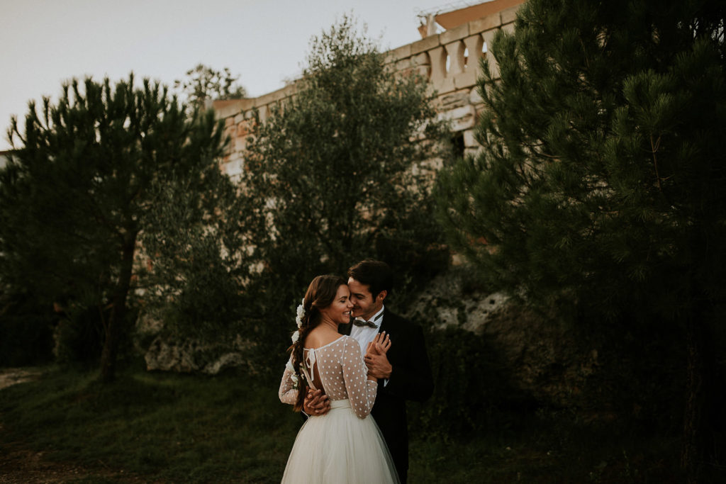 Italian_Masseria_wedding