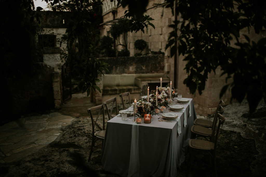 wedding_table_decoration