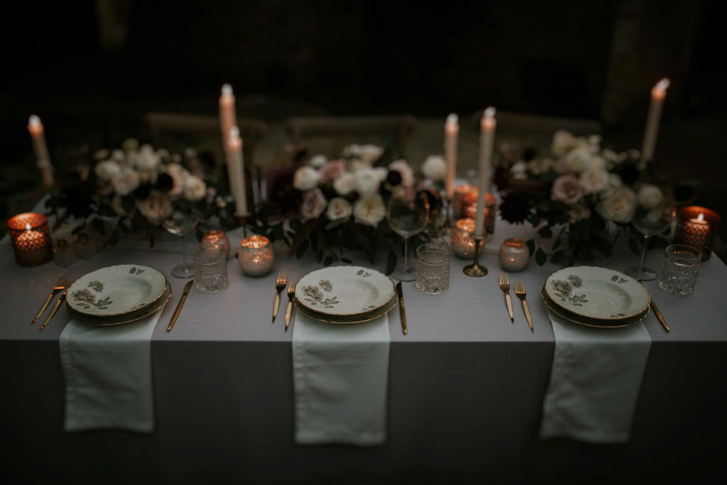 wedding_table_inspiration