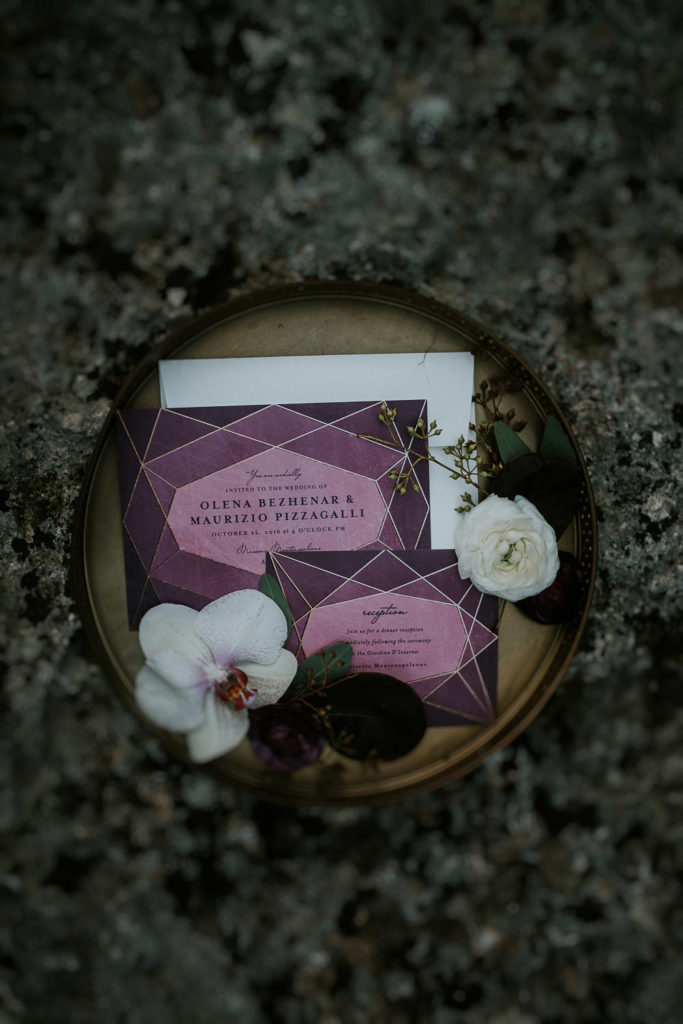 unique_wedding_invitation