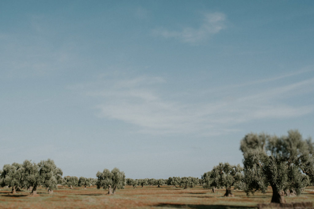 Italian_landscape