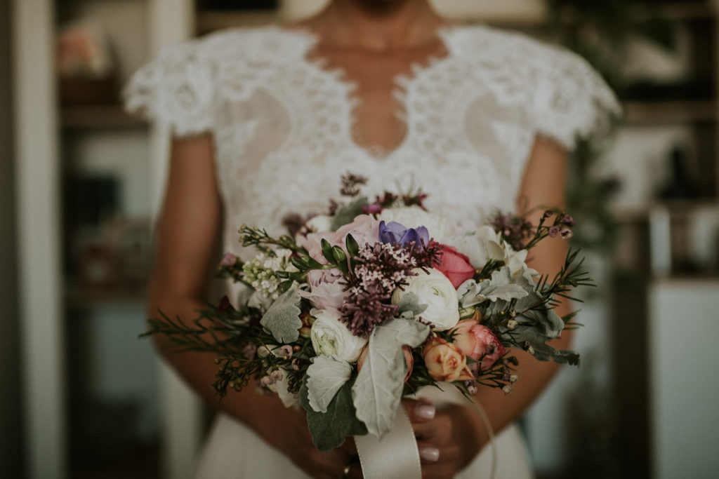 rustic_bouquet 