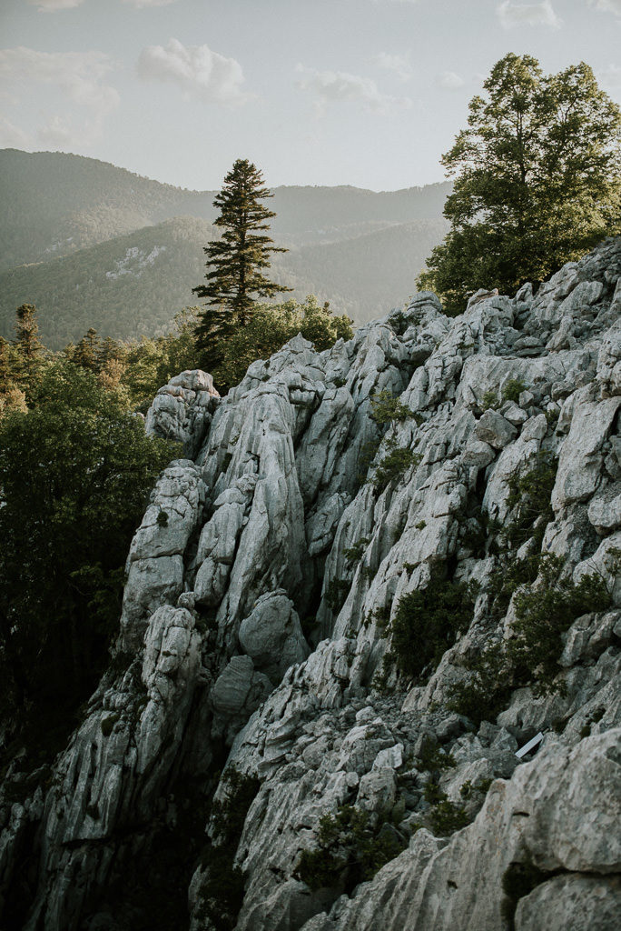 velebit