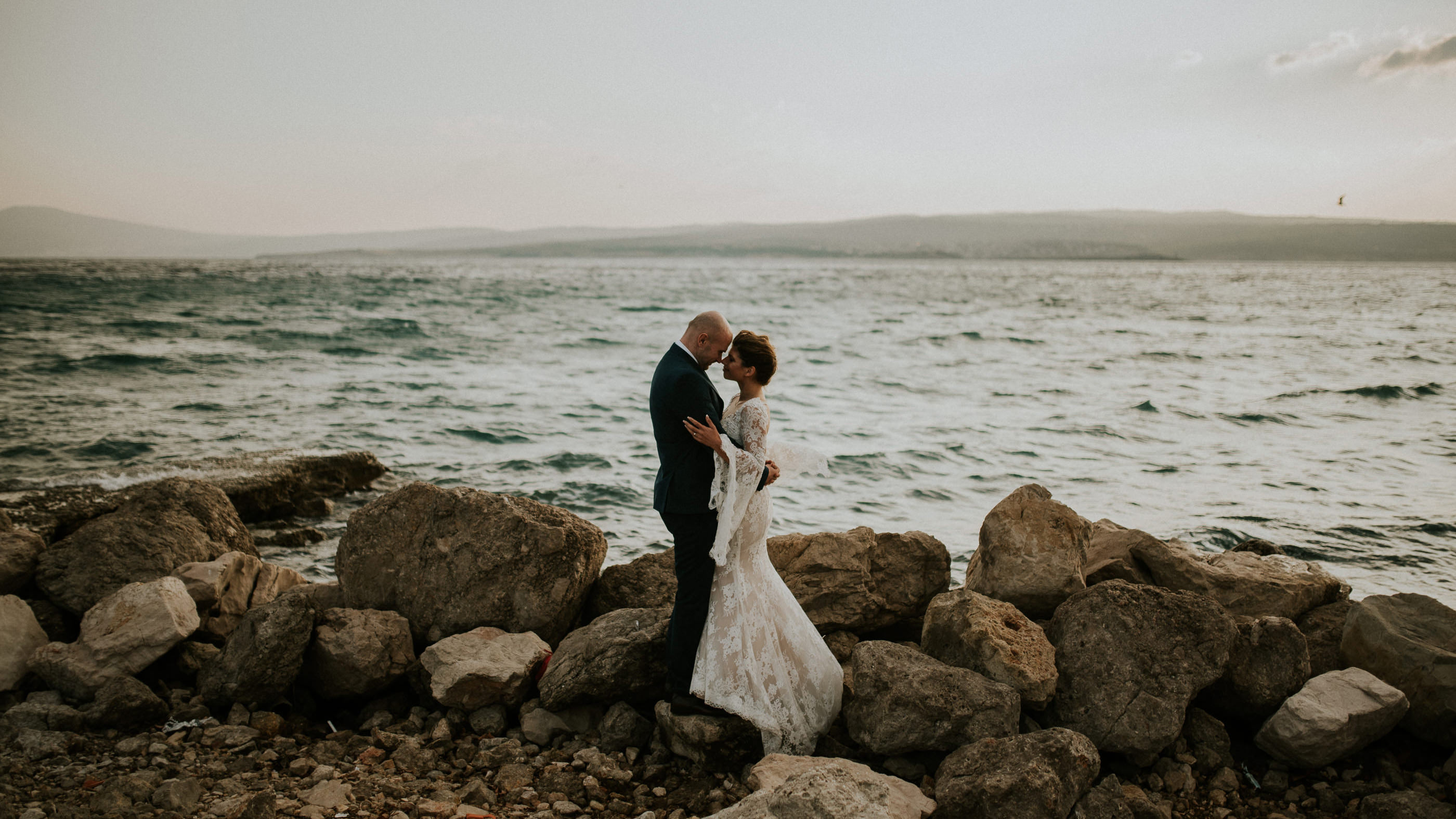 vjenčanja crikvenica