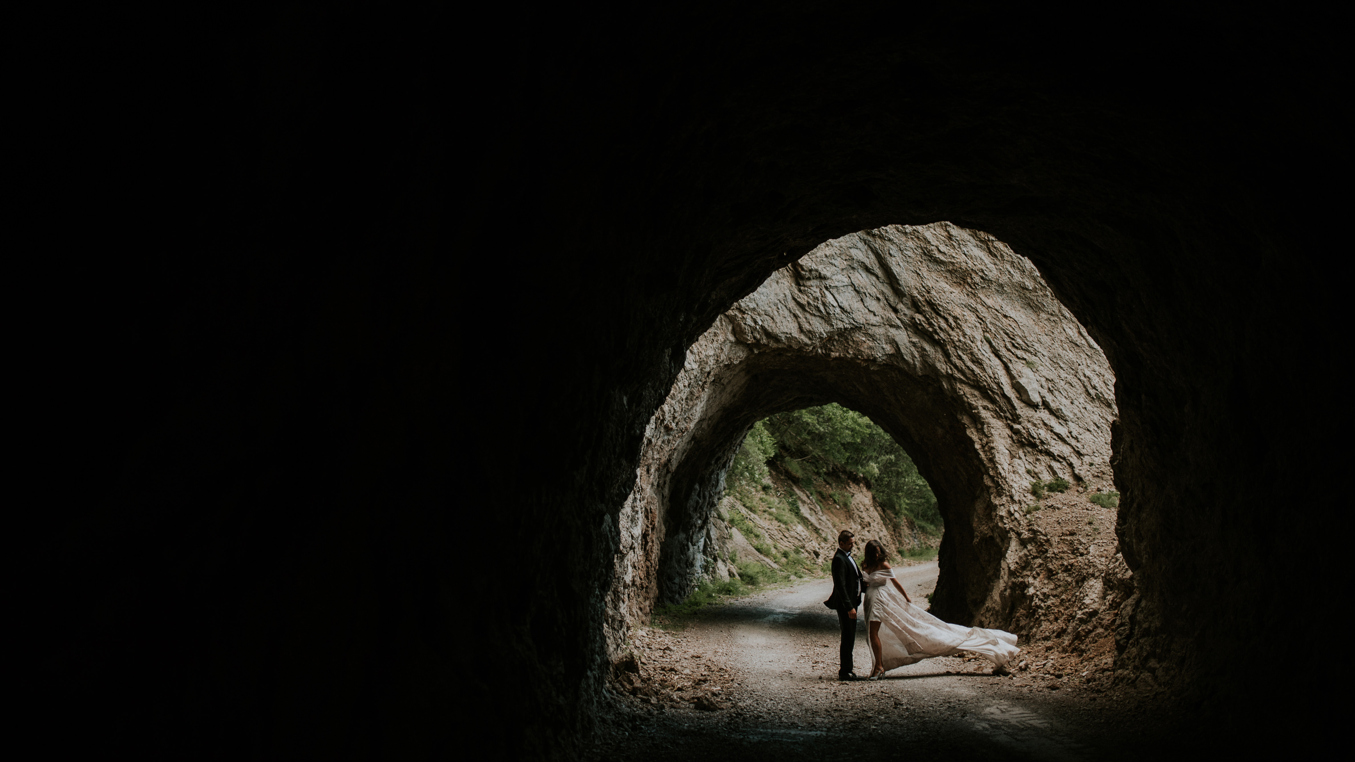 fotograf za vjenčanja