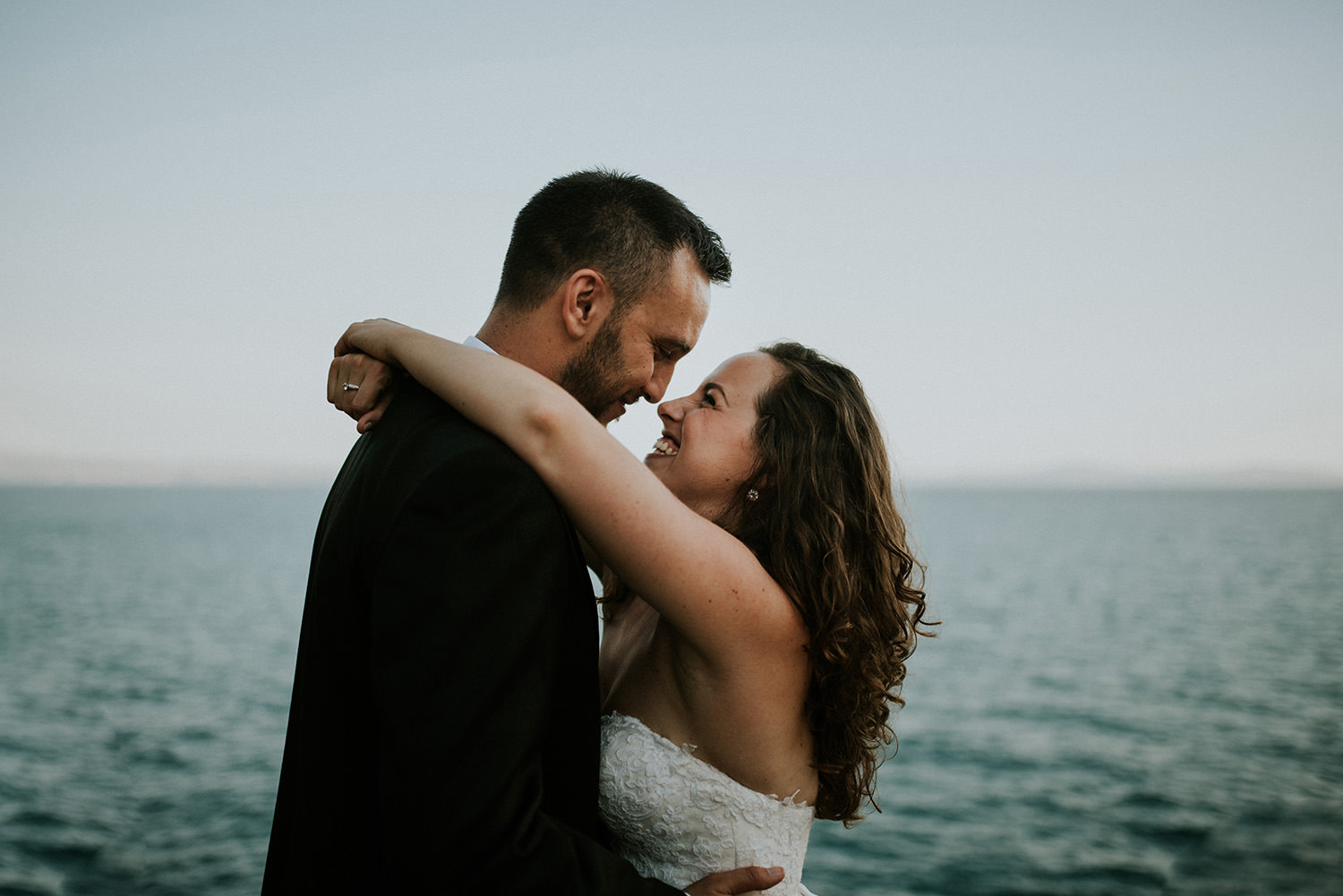 Croatian_wedding_photographer