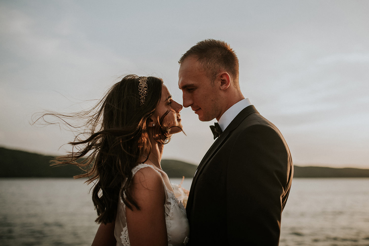Croatian_wedding_photographer