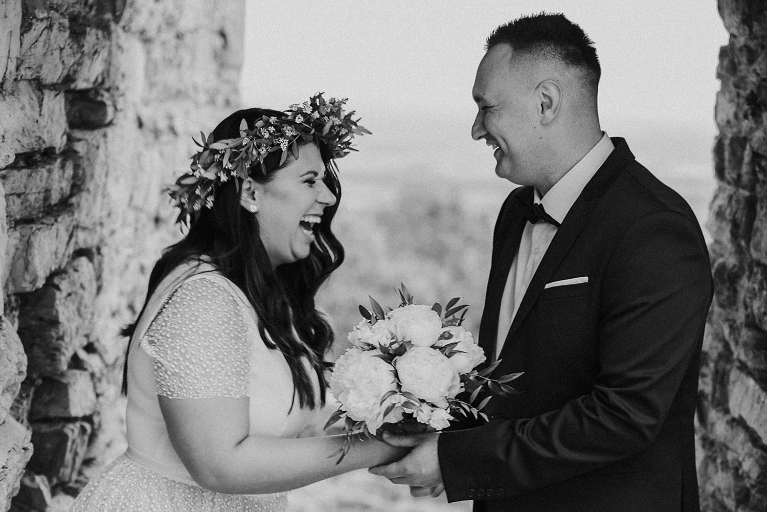 Croatian_wedding_photographer