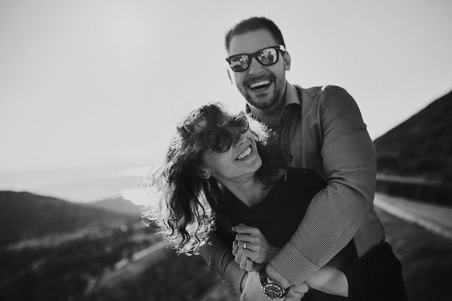 Croatian_wedding_photographer